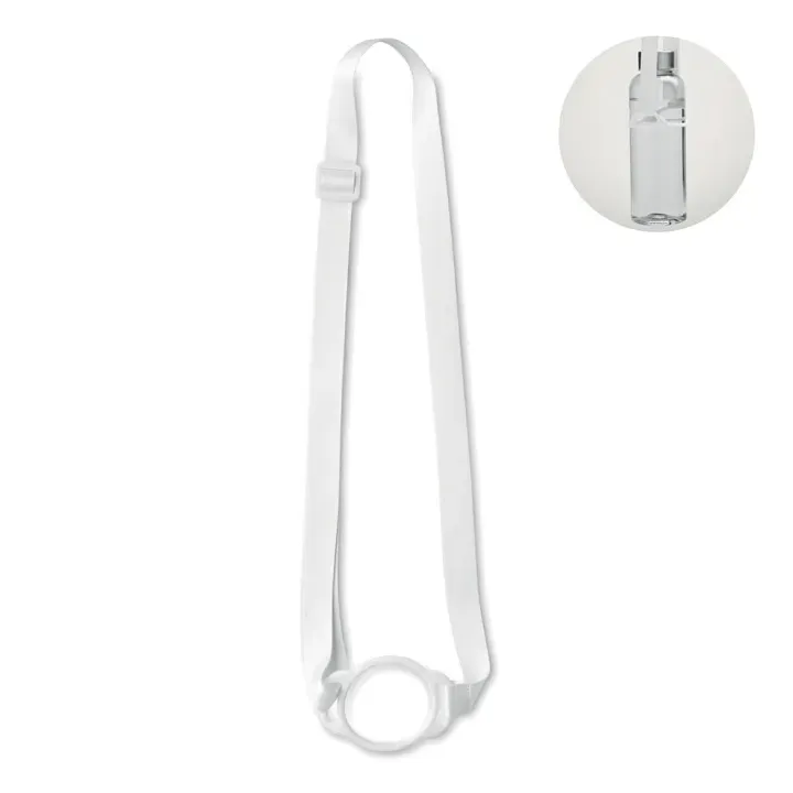 Lanyard with cup holder 6cm - MO2582 (MOCN#06)